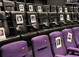 Reel Cinemas thumb 10